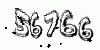 formm.captcha