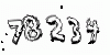 formm.captcha