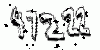 formm.captcha