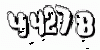 formm.captcha