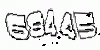 formm.captcha