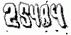 formm.captcha