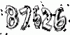formm.captcha