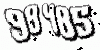formm.captcha