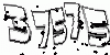 formm.captcha