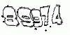 formm.captcha