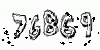 formm.captcha