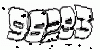 formm.captcha