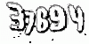 formm.captcha