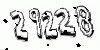 formm.captcha