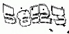 formm.captcha