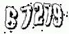 formm.captcha