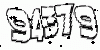 formm.captcha