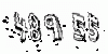 formm.captcha