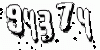 formm.captcha