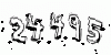 formm.captcha