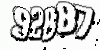 formm.captcha