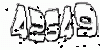 formm.captcha
