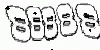 formm.captcha