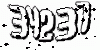 formm.captcha