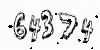 formm.captcha