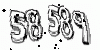formm.captcha