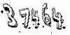 formm.captcha