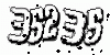 formm.captcha