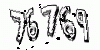formm.captcha