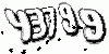 formm.captcha