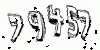 formm.captcha