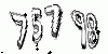 formm.captcha