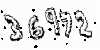 formm.captcha