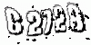 formm.captcha