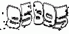 formm.captcha