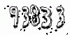 formm.captcha