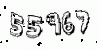 formm.captcha