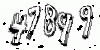 formm.captcha