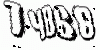 formm.captcha