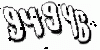 formm.captcha