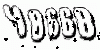 formm.captcha