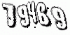 formm.captcha