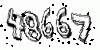 formm.captcha