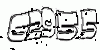 formm.captcha