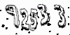 formm.captcha