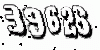 formm.captcha