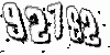 formm.captcha
