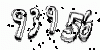 formm.captcha