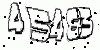 formm.captcha