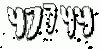 formm.captcha